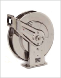 Auto Rewind Hose Reel Series 7000