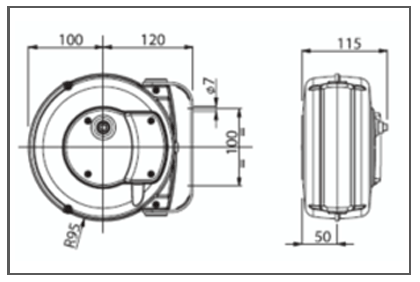 cable-reel-series-sp-1000-diagram