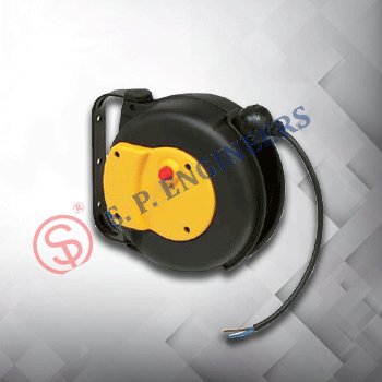 cable-reel-series-sp-1000