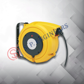 cable reel