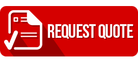 Request button