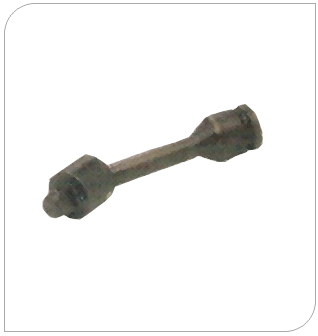 Universal Joint